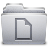 Documents 2 Icon 48x48 png